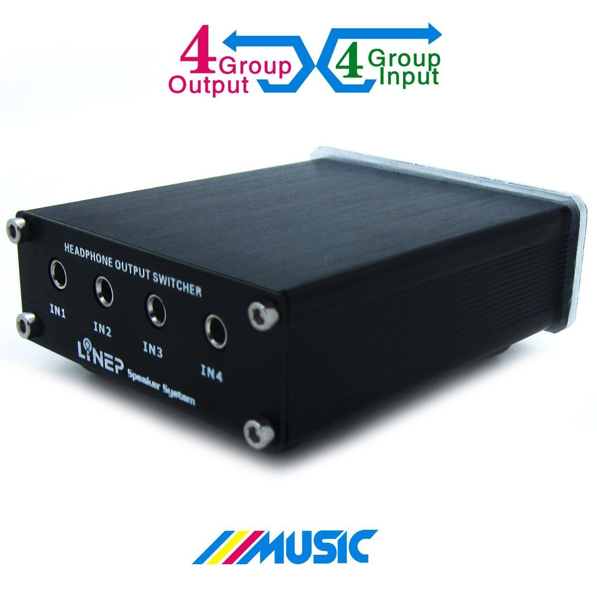 https://img.bestdeals.co.nz/products_pictures/65/6569_56077_F.jpg