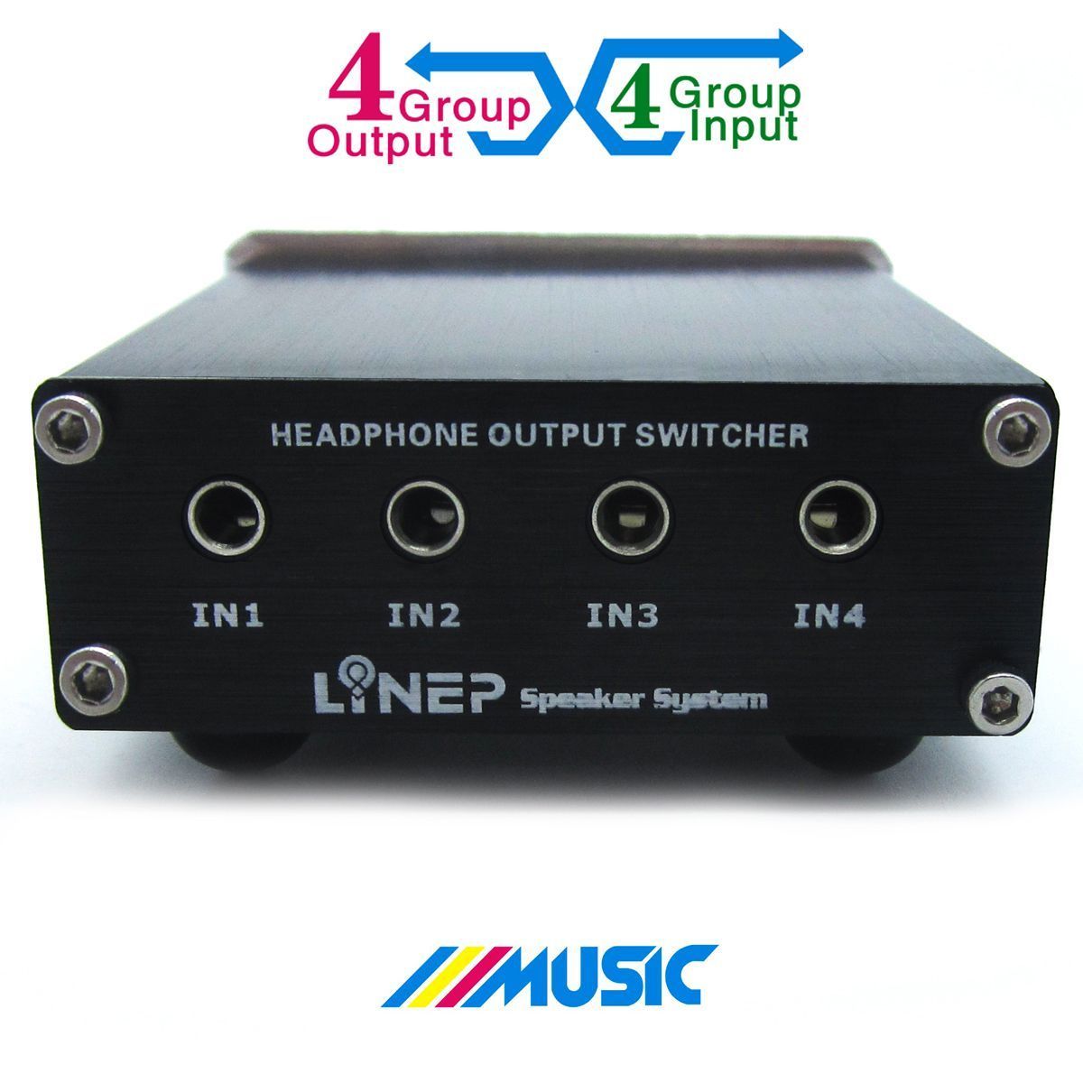 https://img.bestdeals.co.nz/products_pictures/65/6569_56079_F.jpg