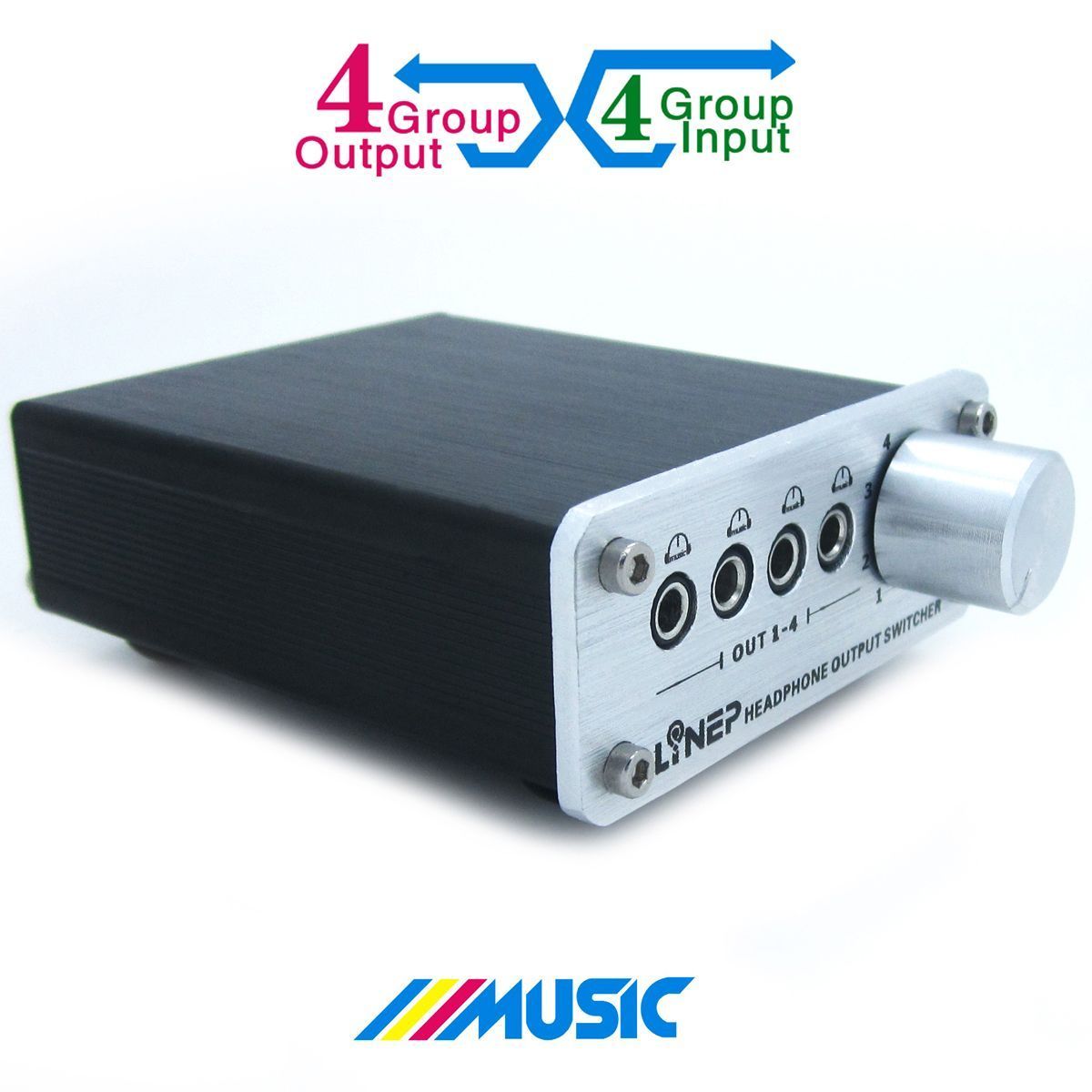https://img.bestdeals.co.nz/products_pictures/65/6569_56081_F.jpg