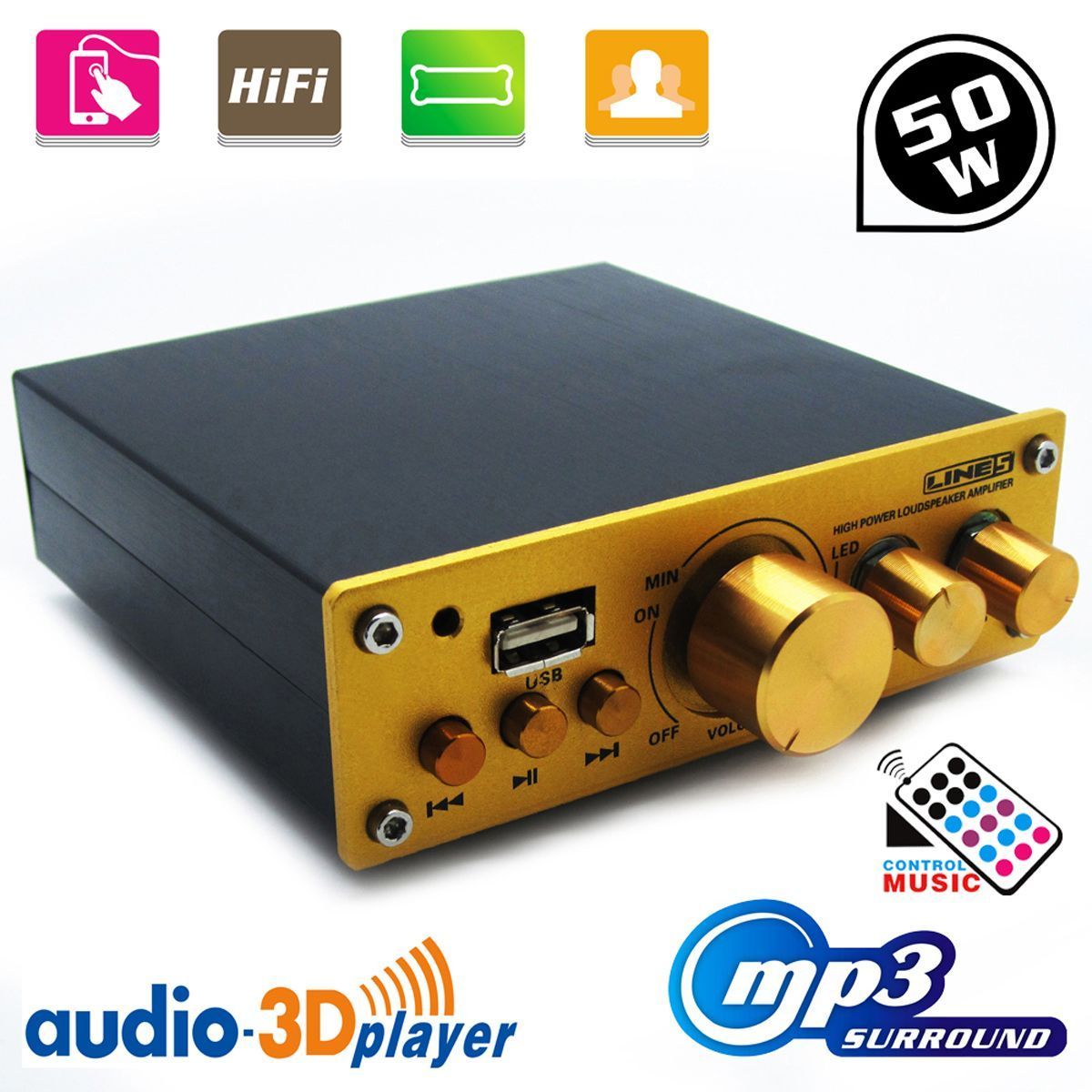 https://img.bestdeals.co.nz/products_pictures/65/6577_56155_F.jpg