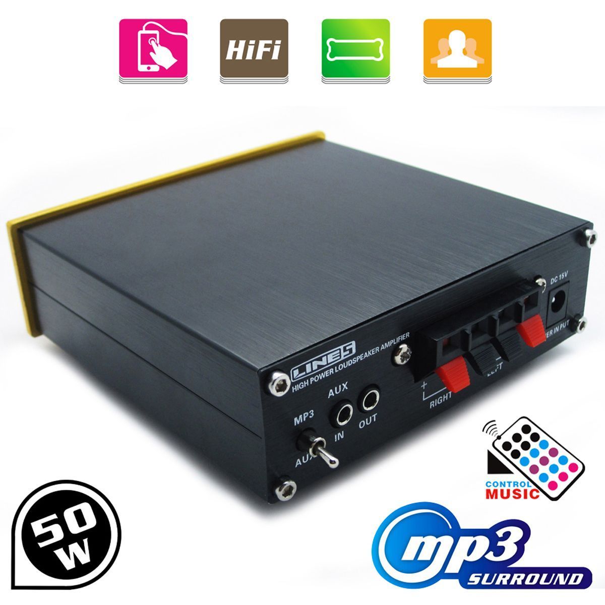 https://img.bestdeals.co.nz/products_pictures/65/6577_56157_F.jpg