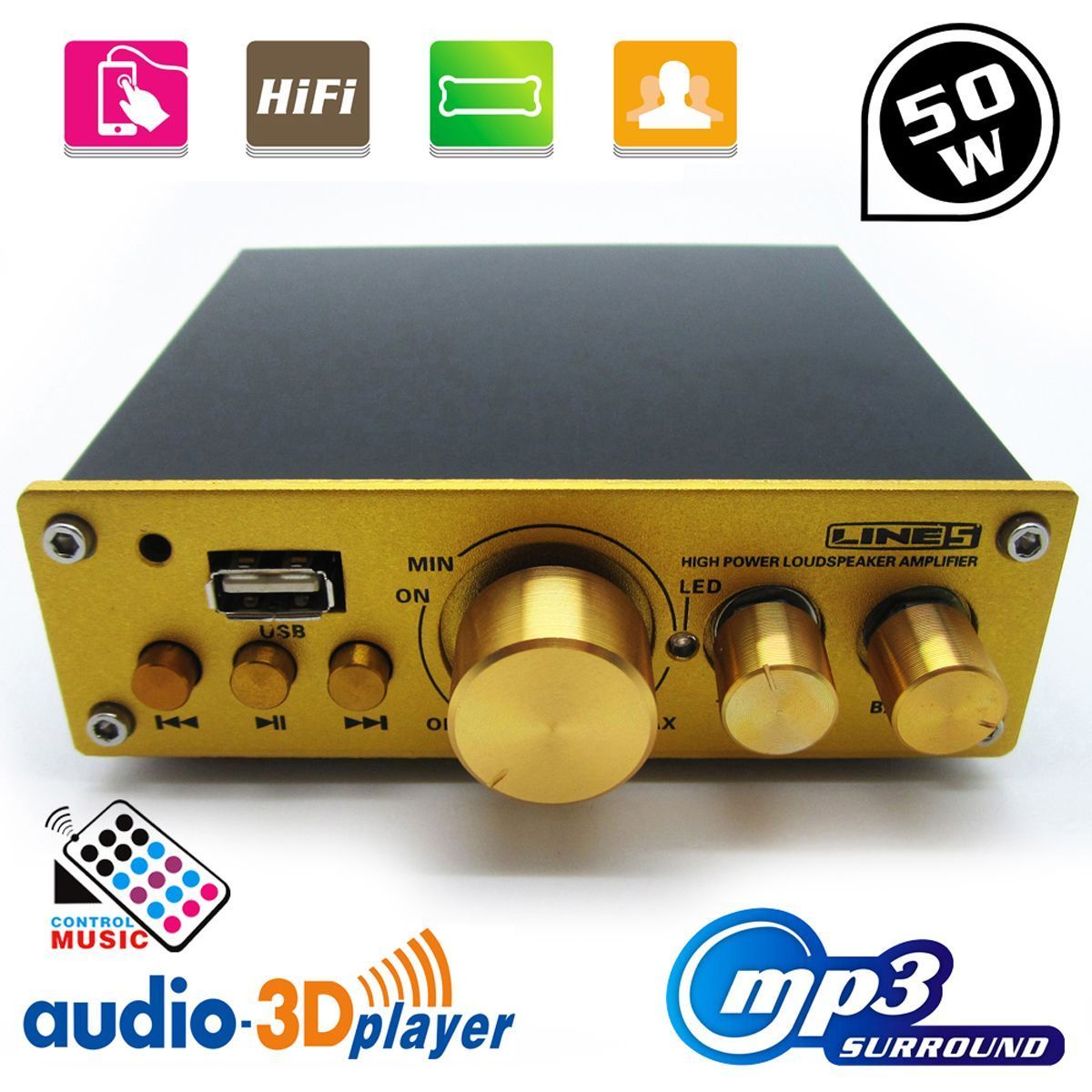 https://img.bestdeals.co.nz/products_pictures/65/6577_56159_F.jpg