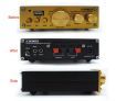 50W Digital Power Hifi Amplifier With Stereo 2.1