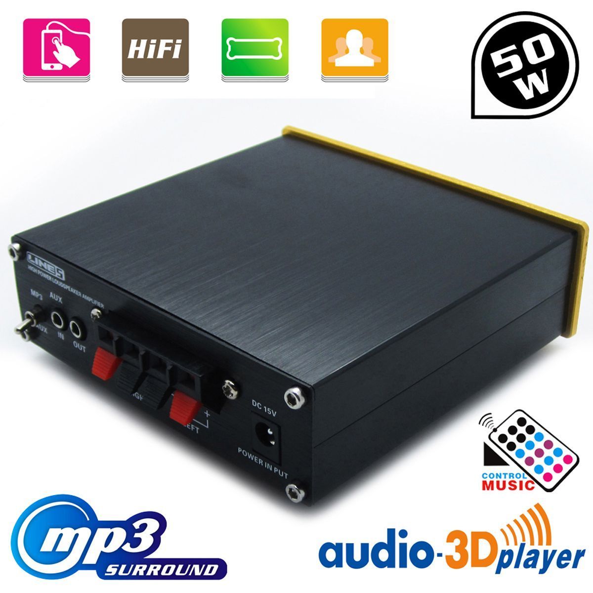 https://img.bestdeals.co.nz/products_pictures/65/6577_56163_F.jpg