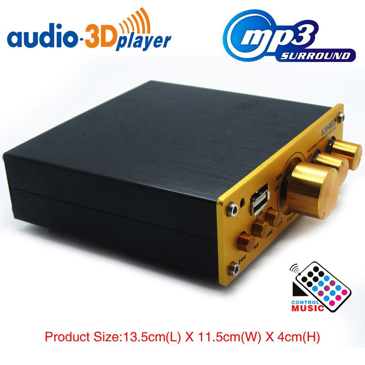 https://img.bestdeals.co.nz/products_pictures/65/6577_56165_F.jpg
