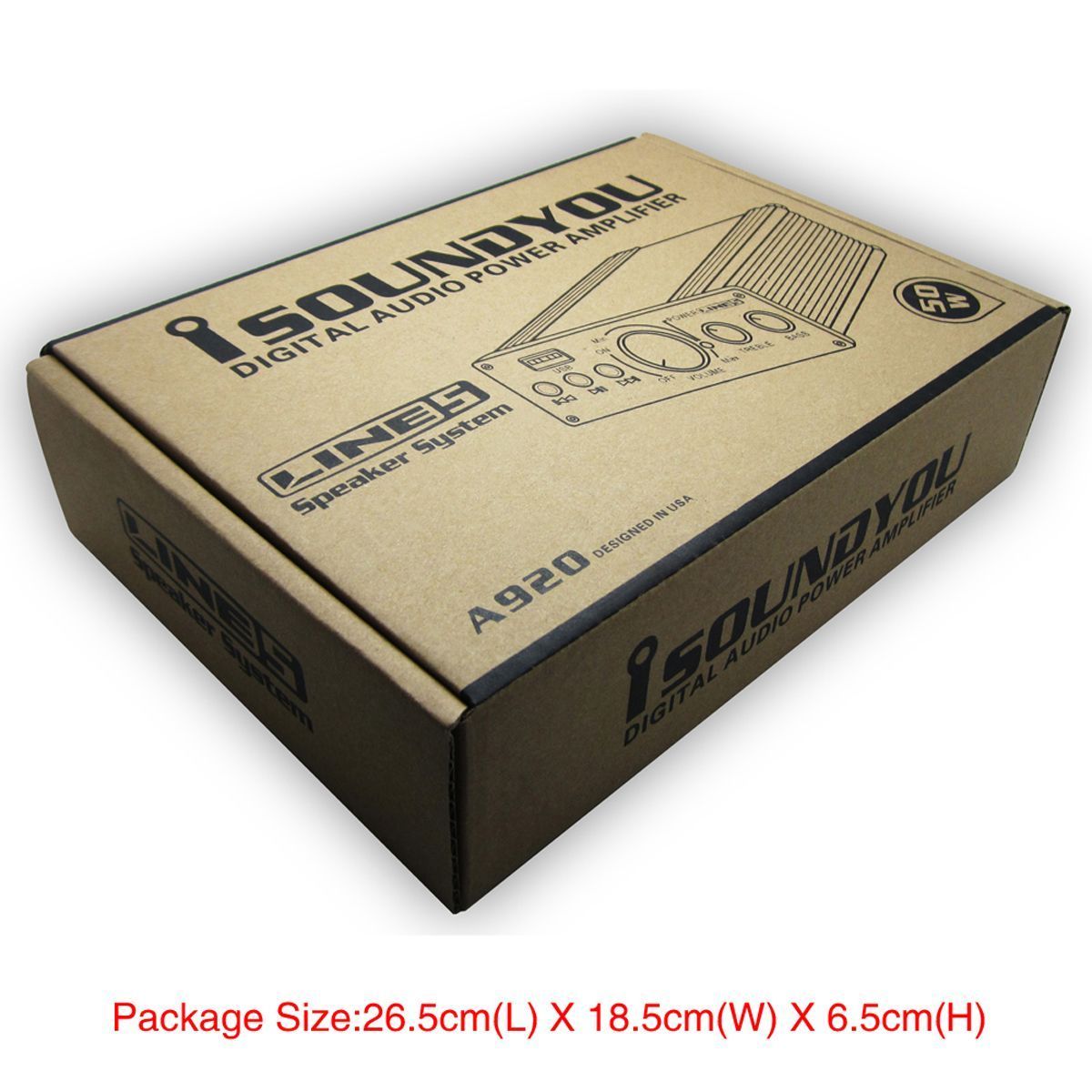https://img.bestdeals.co.nz/products_pictures/65/6577_56167_F.jpg
