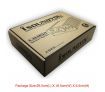 50W Digital Power Hifi Amplifier With Stereo 2.1
