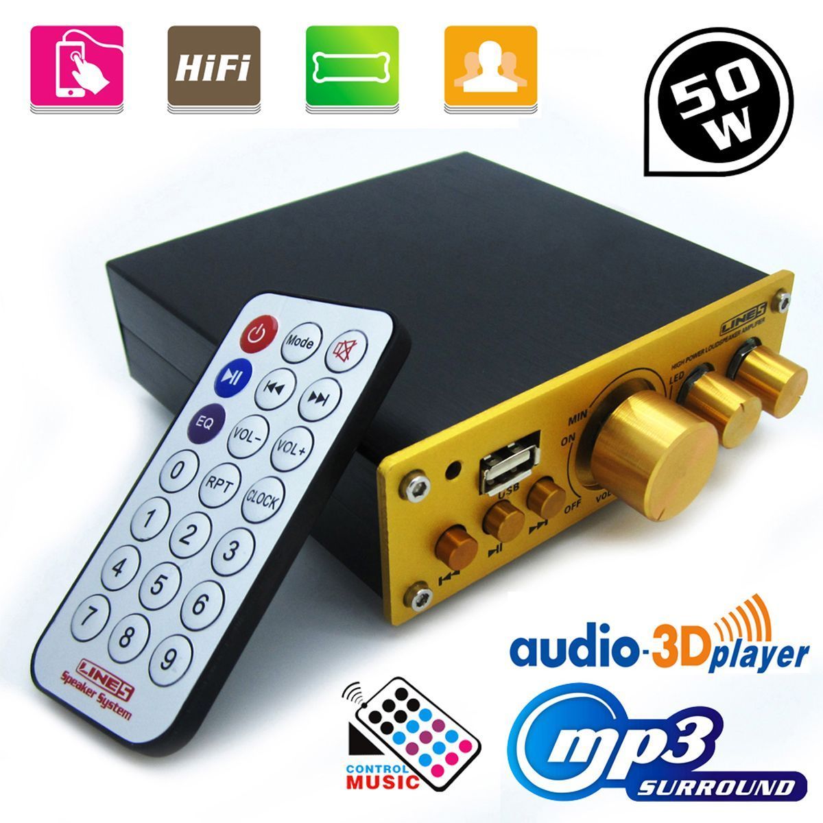https://img.bestdeals.co.nz/products_pictures/65/6577_56171_F.jpg