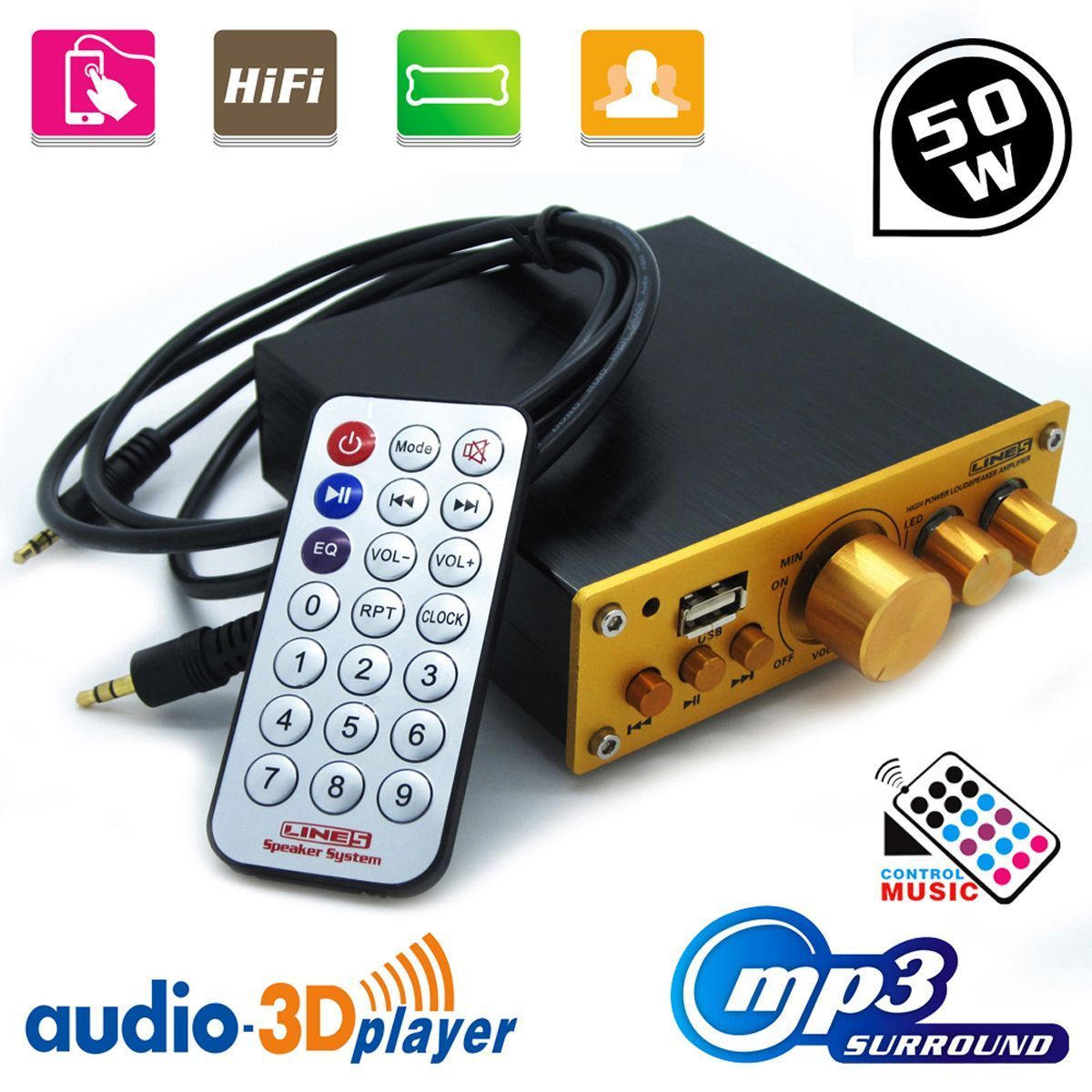 https://img.bestdeals.co.nz/products_pictures/65/6577_56175_F.jpg