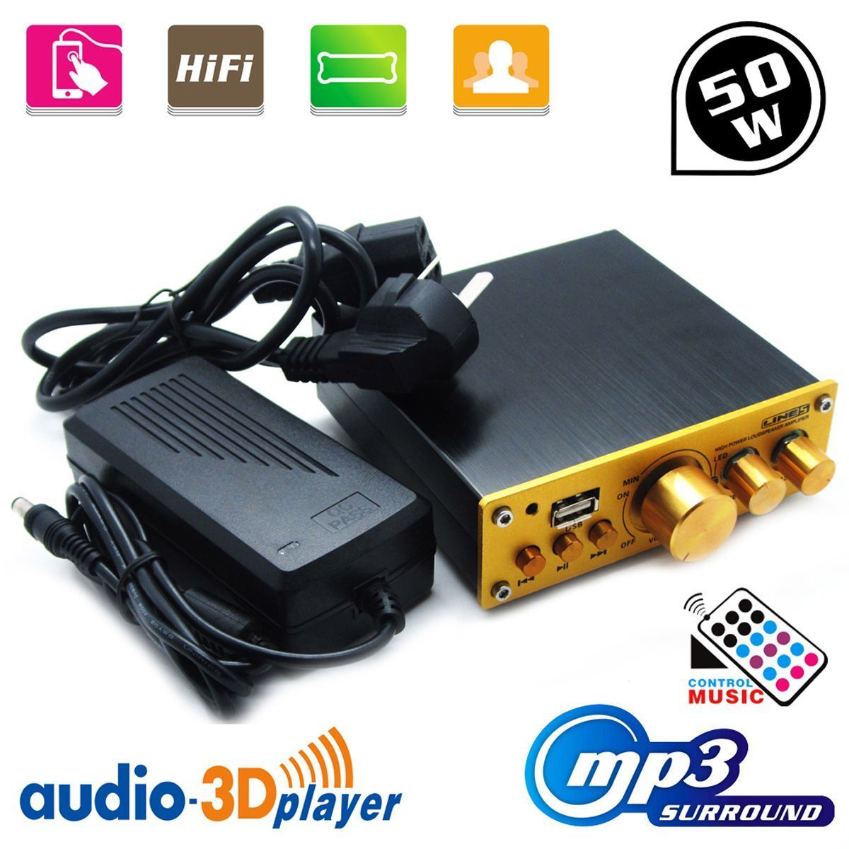 https://img.bestdeals.co.nz/products_pictures/65/6577_56177_F.jpg