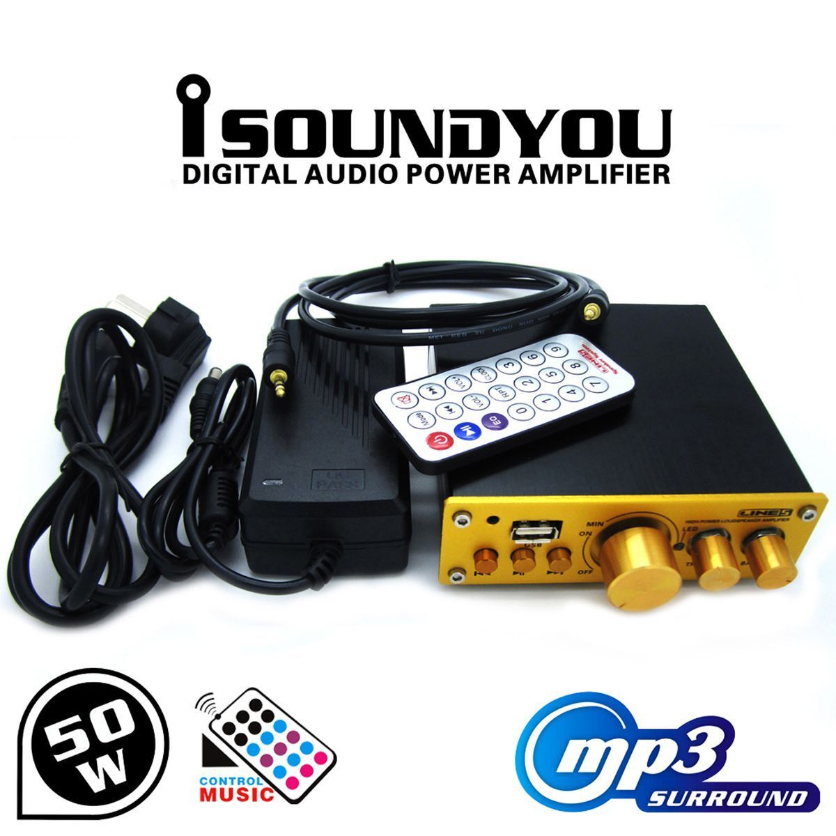 https://img.bestdeals.co.nz/products_pictures/65/6577_56179_F.jpg