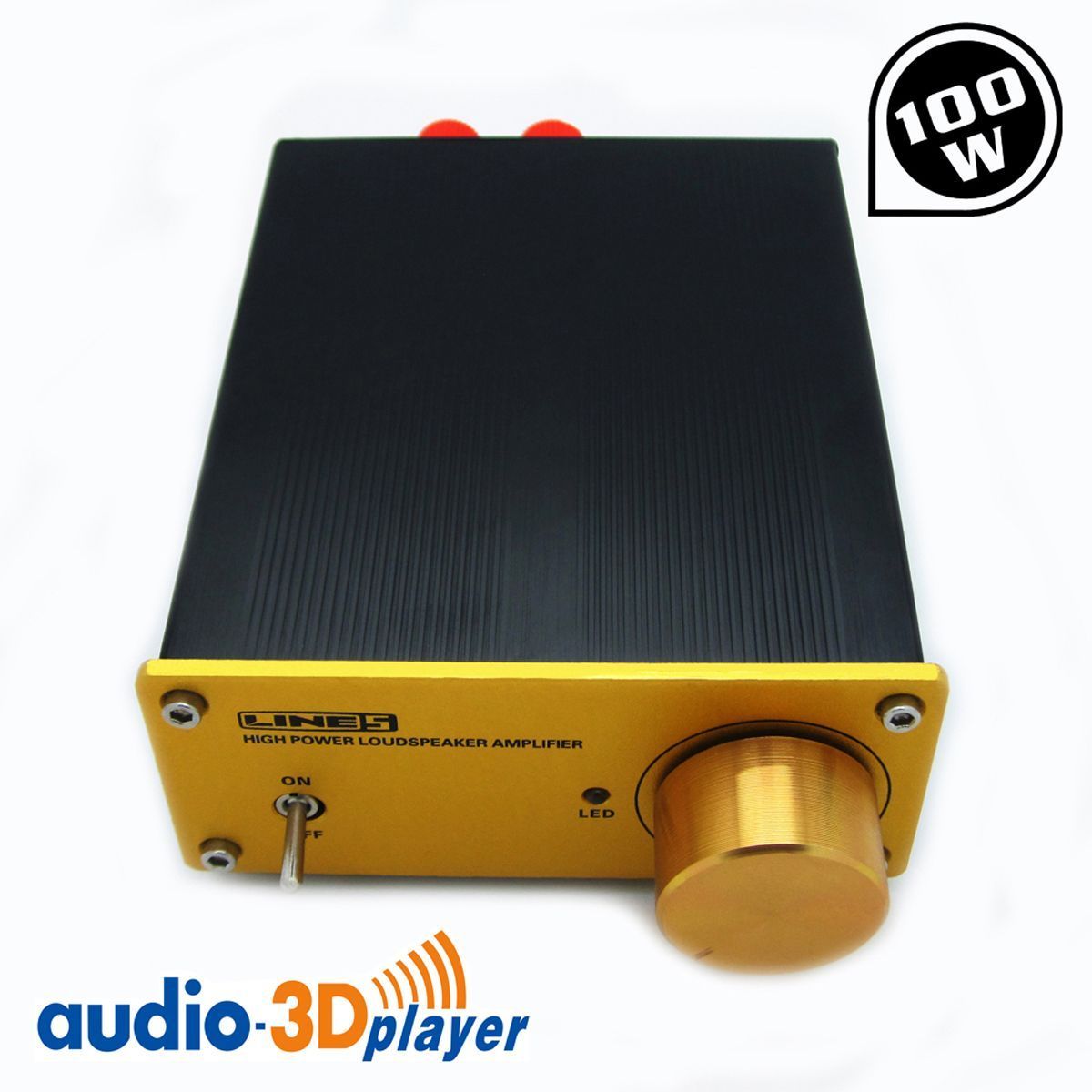 https://img.bestdeals.co.nz/products_pictures/65/6579_56183_F.jpg