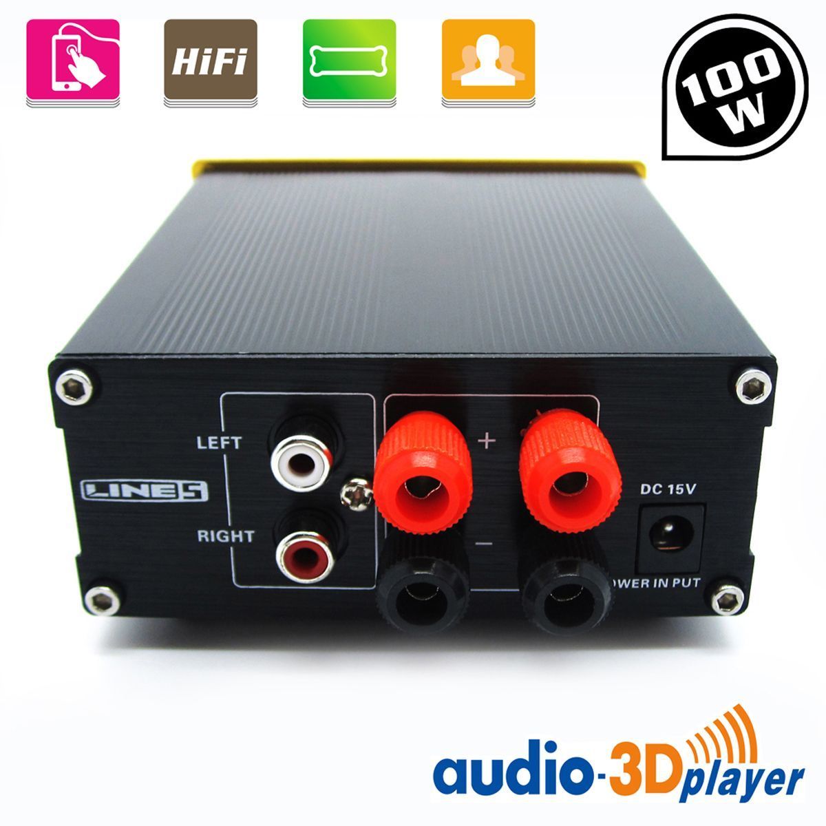 https://img.bestdeals.co.nz/products_pictures/65/6579_56185_F.jpg