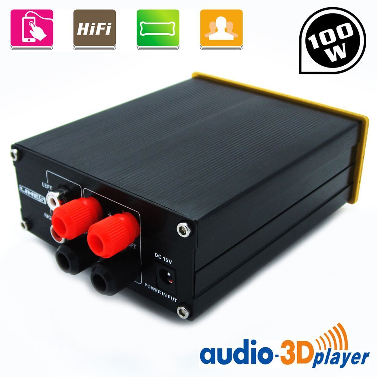 https://img.bestdeals.co.nz/products_pictures/65/6579_56187_F.jpg