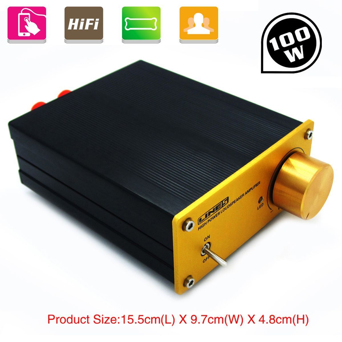 https://img.bestdeals.co.nz/products_pictures/65/6579_56191_F.jpg