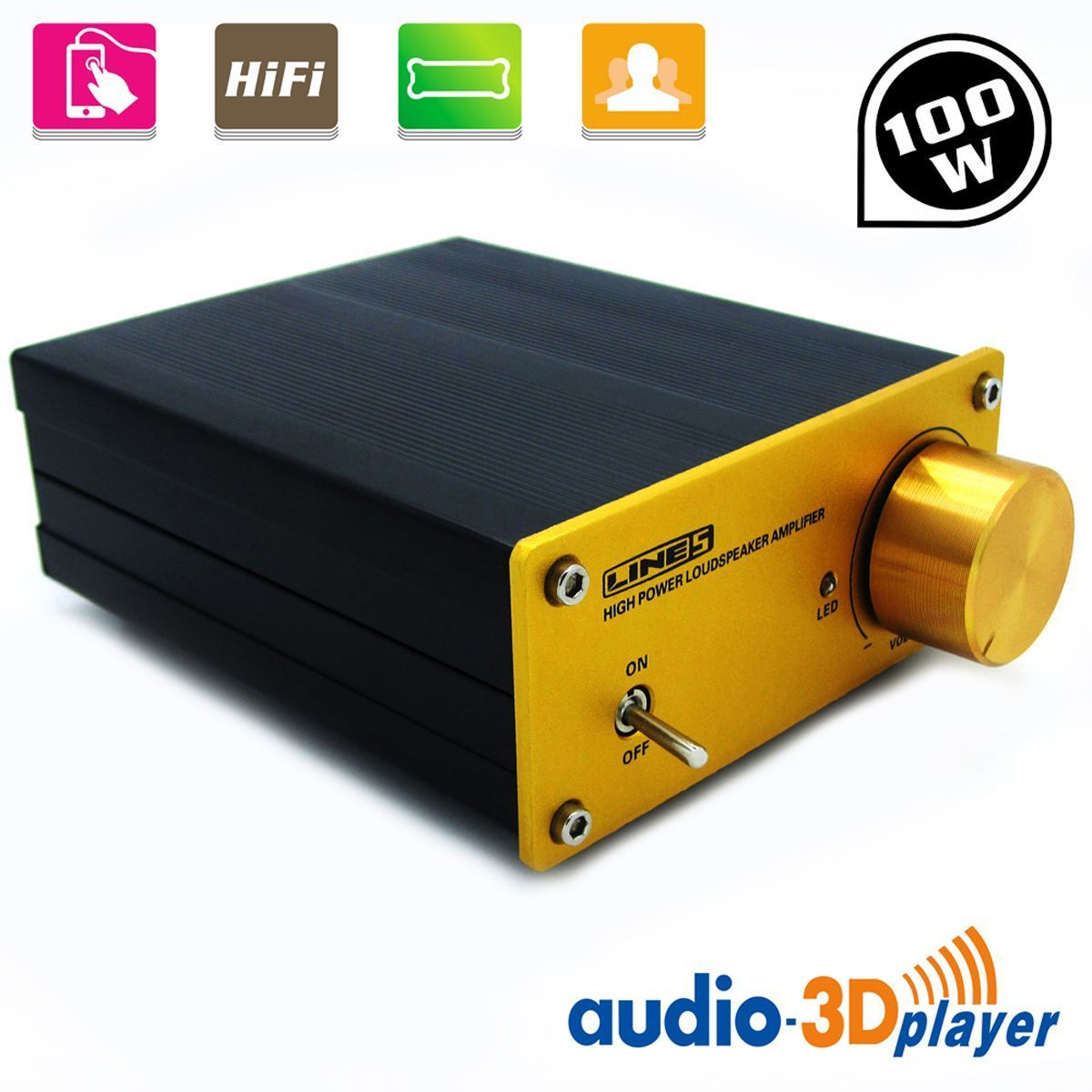 https://img.bestdeals.co.nz/products_pictures/65/6579_56193_F.jpg