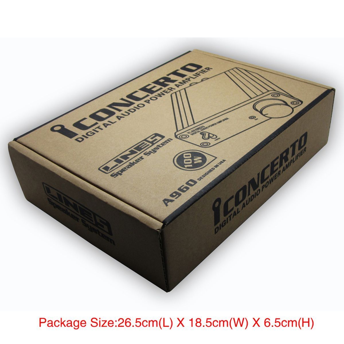 https://img.bestdeals.co.nz/products_pictures/65/6579_56195_F.jpg