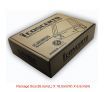 100 W Digital Power Hifi Amplifier With Stereo 2.1