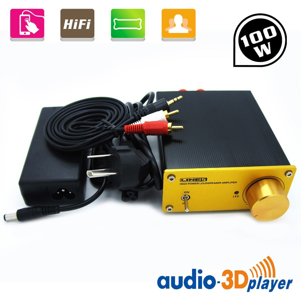 https://img.bestdeals.co.nz/products_pictures/65/6579_56201_F.jpg