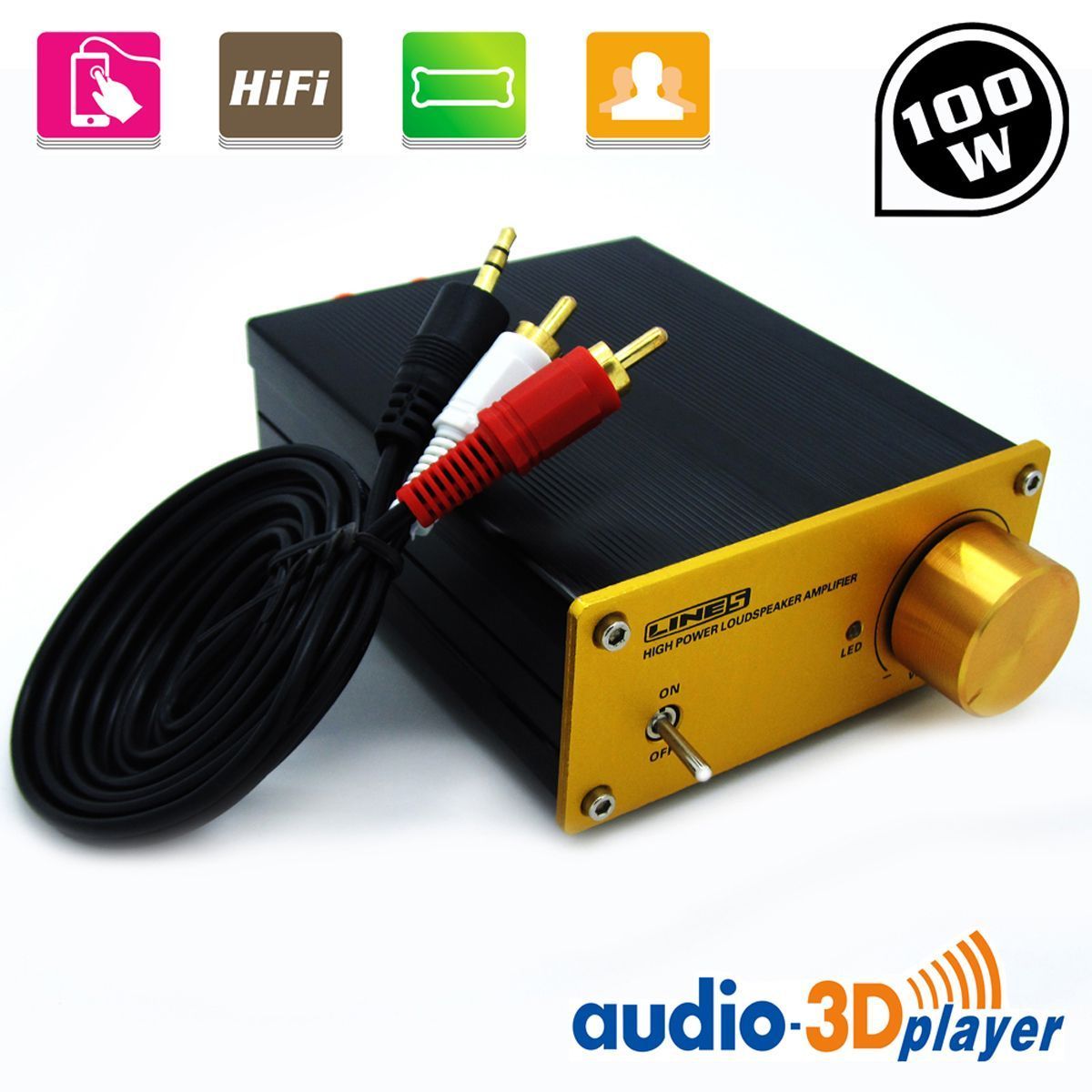 https://img.bestdeals.co.nz/products_pictures/65/6579_56203_F.jpg