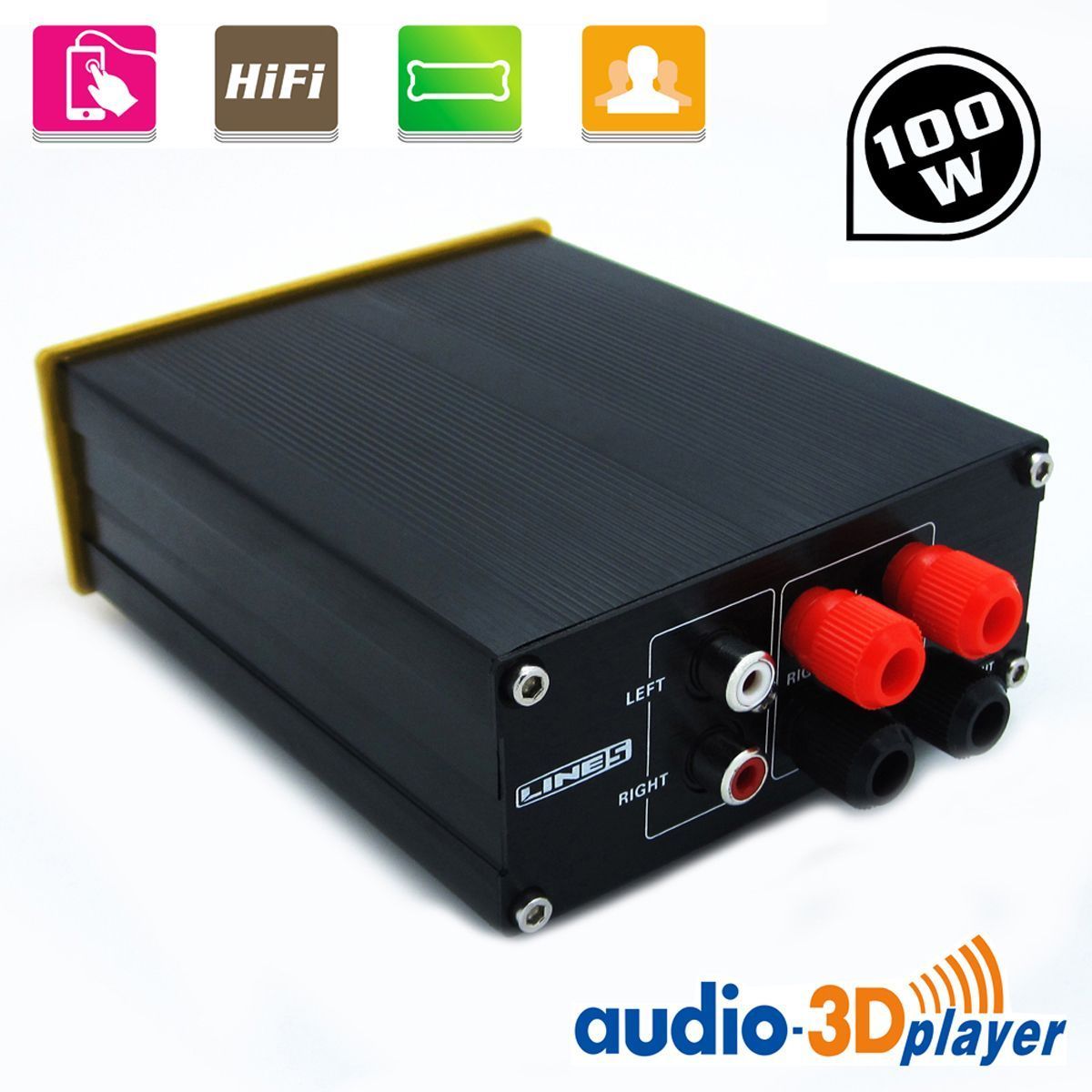https://img.bestdeals.co.nz/products_pictures/65/6579_56205_F.jpg