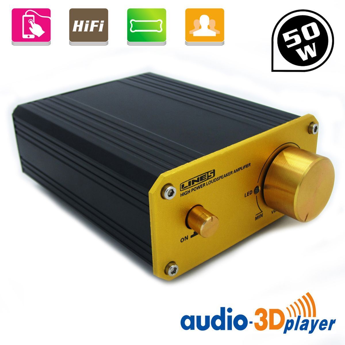 https://img.bestdeals.co.nz/products_pictures/65/6581_56211_F.jpg