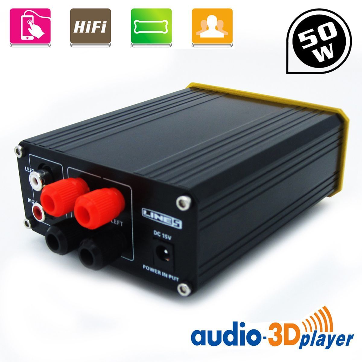 https://img.bestdeals.co.nz/products_pictures/65/6581_56213_F.jpg