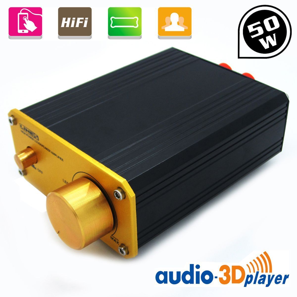 https://img.bestdeals.co.nz/products_pictures/65/6581_56215_F.jpg