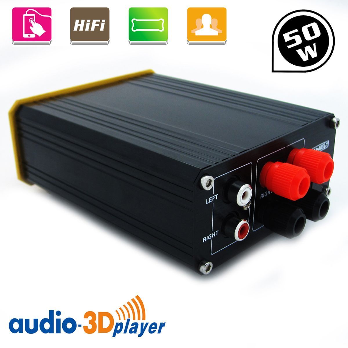 https://img.bestdeals.co.nz/products_pictures/65/6581_56217_F.jpg