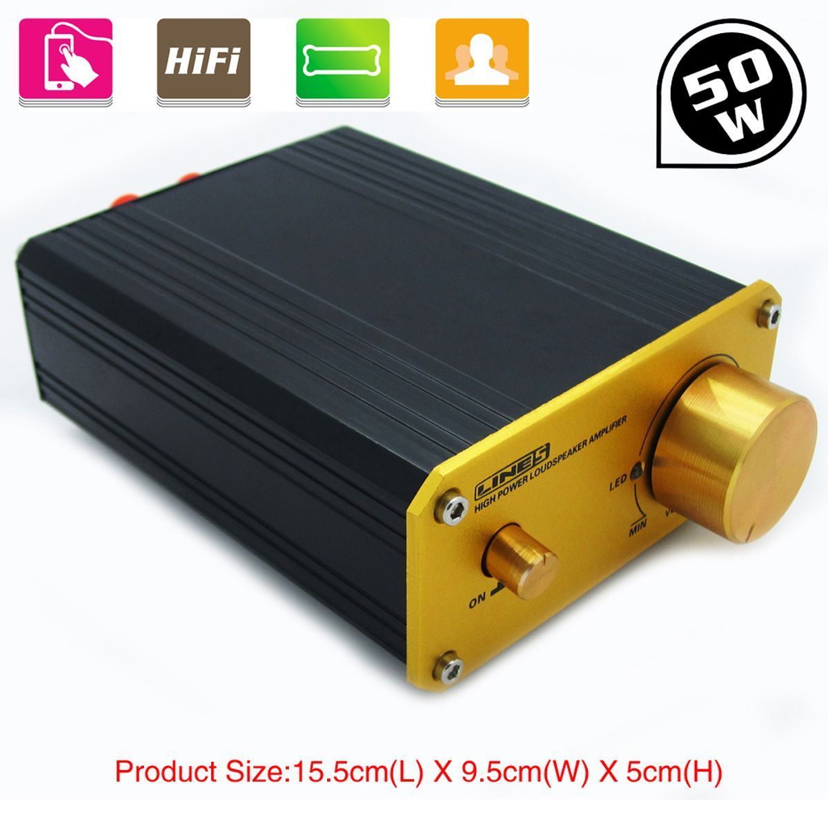 https://img.bestdeals.co.nz/products_pictures/65/6581_56219_F.jpg