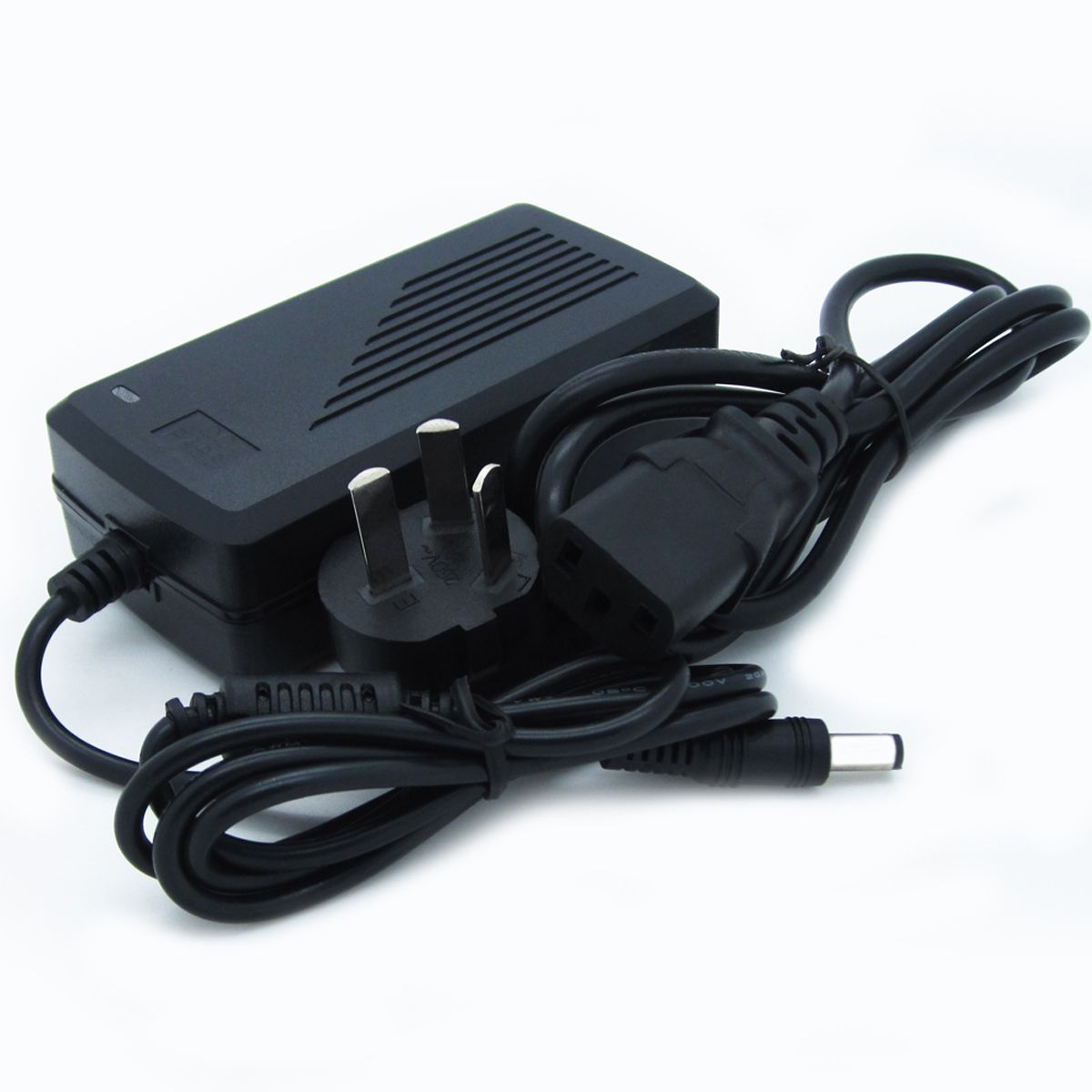 https://img.bestdeals.co.nz/products_pictures/65/6581_56221_F.jpg