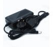 50W Digital Power Amplifier Hifi Amplifier With Stereo