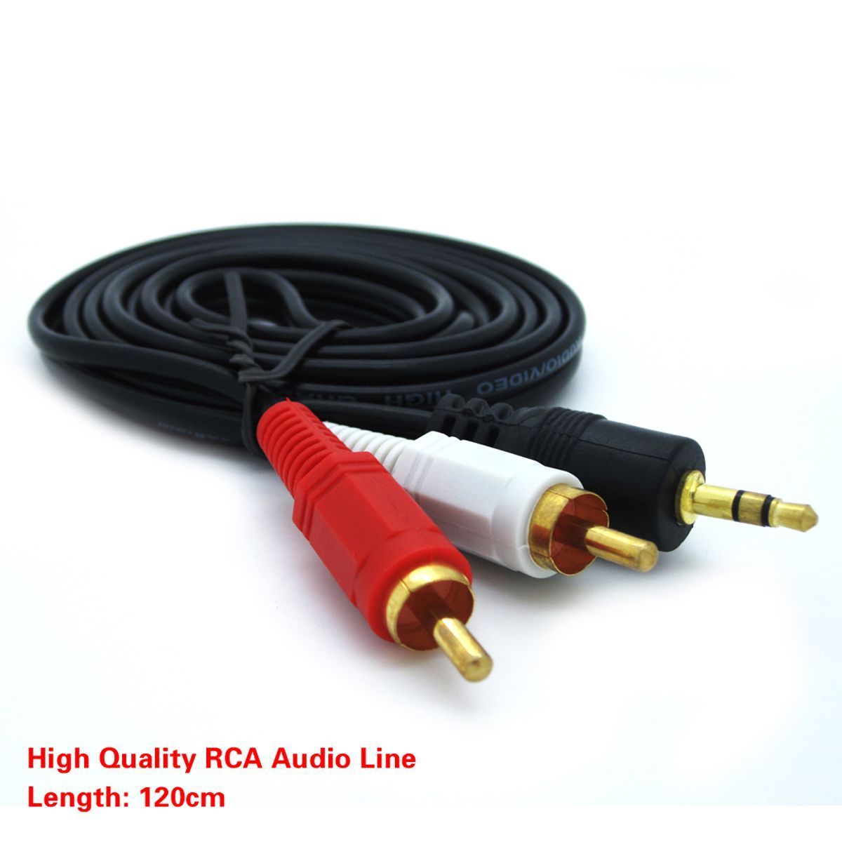 https://img.bestdeals.co.nz/products_pictures/65/6581_56225_F.jpg