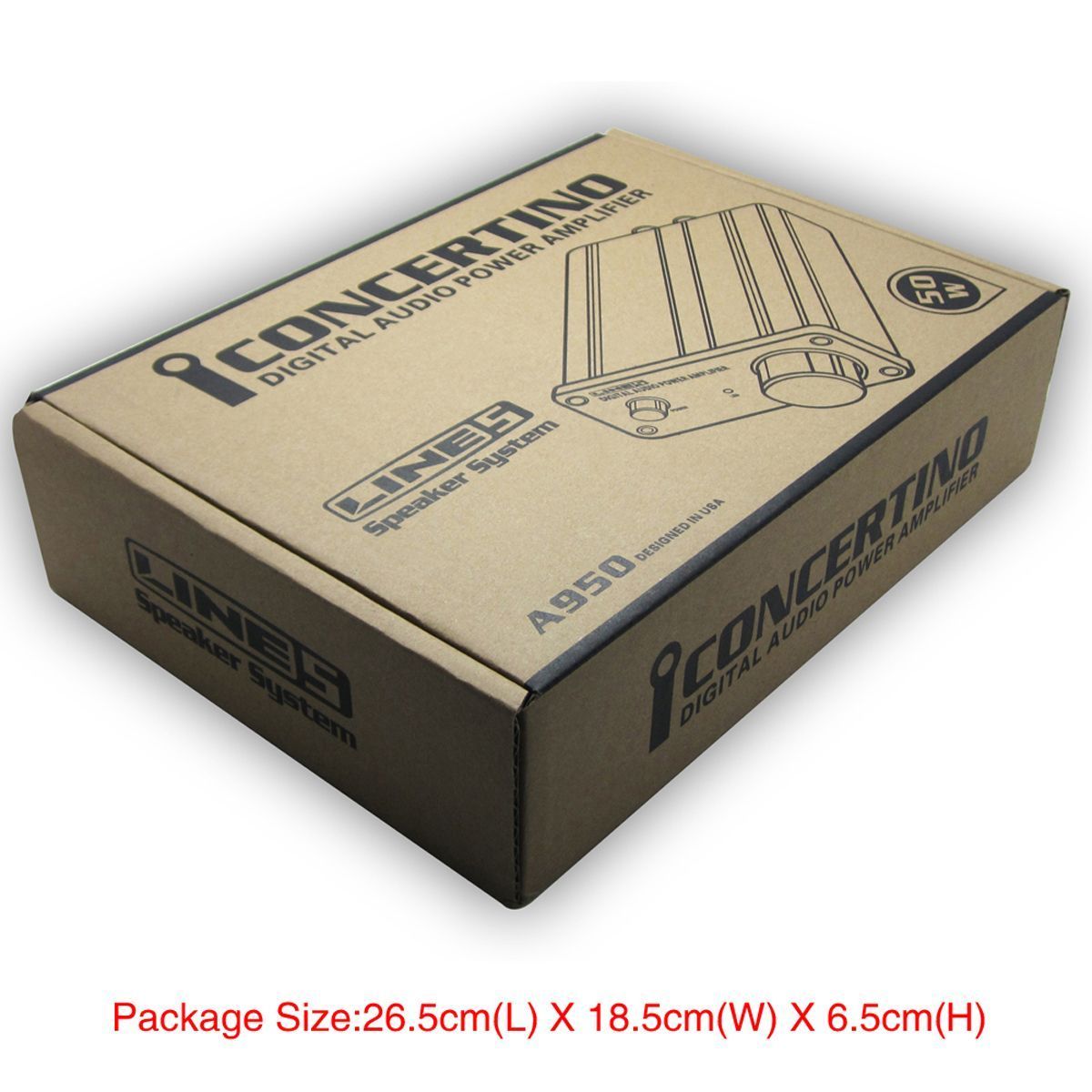 https://img.bestdeals.co.nz/products_pictures/65/6581_56227_F.jpg