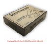 50W Digital Power Amplifier Hifi Amplifier With Stereo