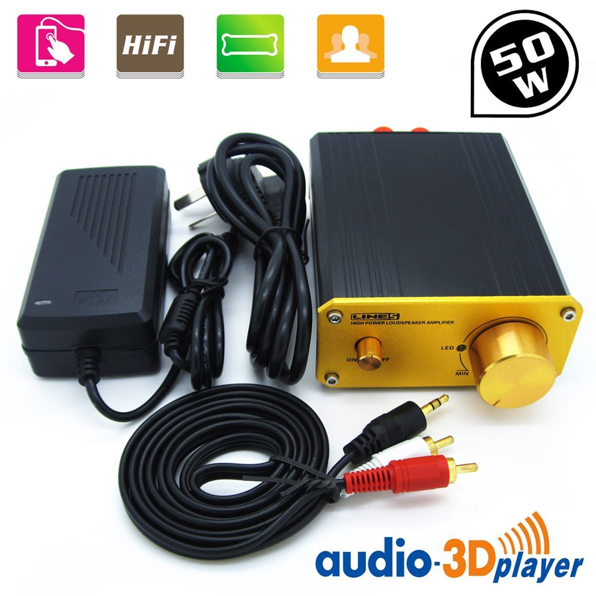 https://img.bestdeals.co.nz/products_pictures/65/6581_56229_F.jpg