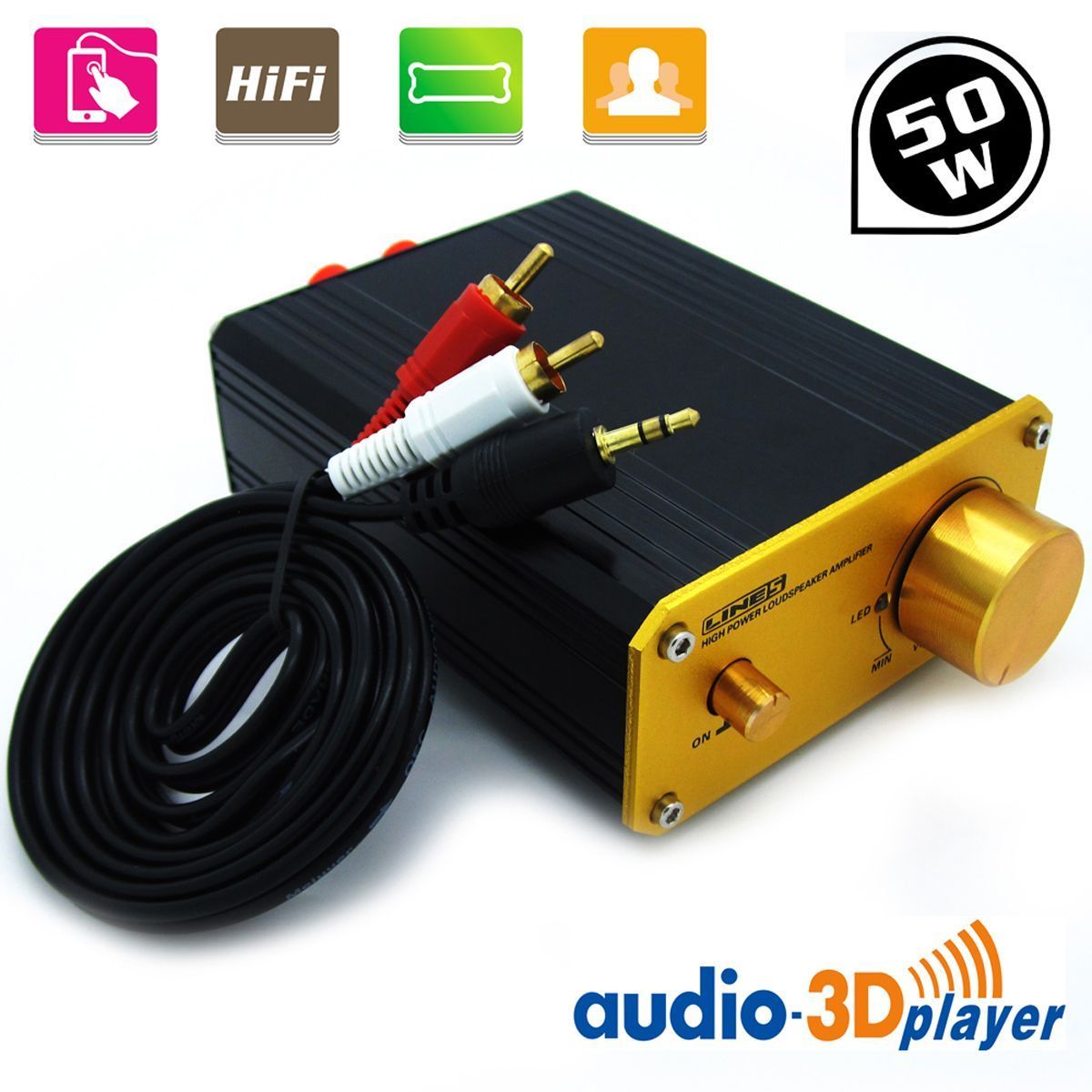 https://img.bestdeals.co.nz/products_pictures/65/6581_56231_F.jpg