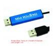 Computer And Win8 Tablet Computer Intelligent Data Link Sharing