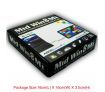 Computer And Win8 Tablet Computer Intelligent Data Link Sharing