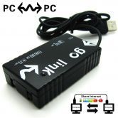 Computer Sharing File Transmission Network Sharing Box