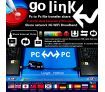 Computer Sharing File Transmission Network Sharing Box