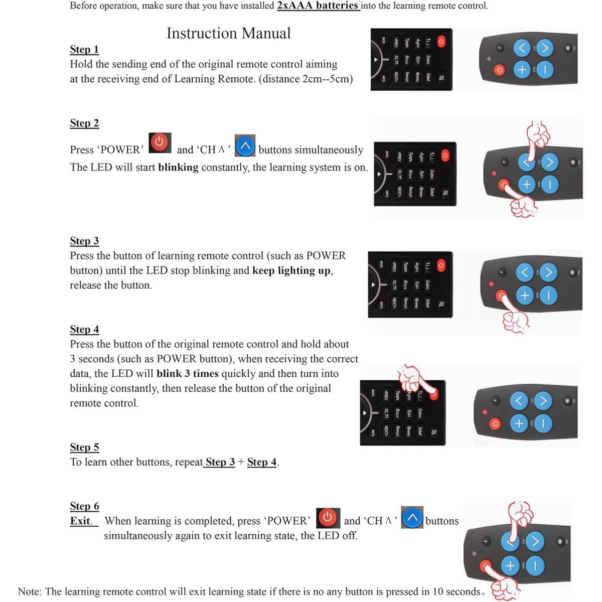 https://img.bestdeals.co.nz/products_pictures/650/65000_632933_F.jpg