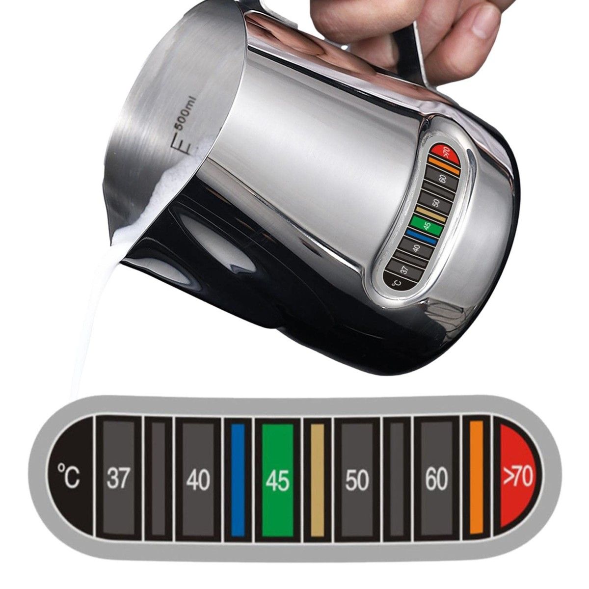 https://img.bestdeals.co.nz/products_pictures/650/65001_617569_F.jpg