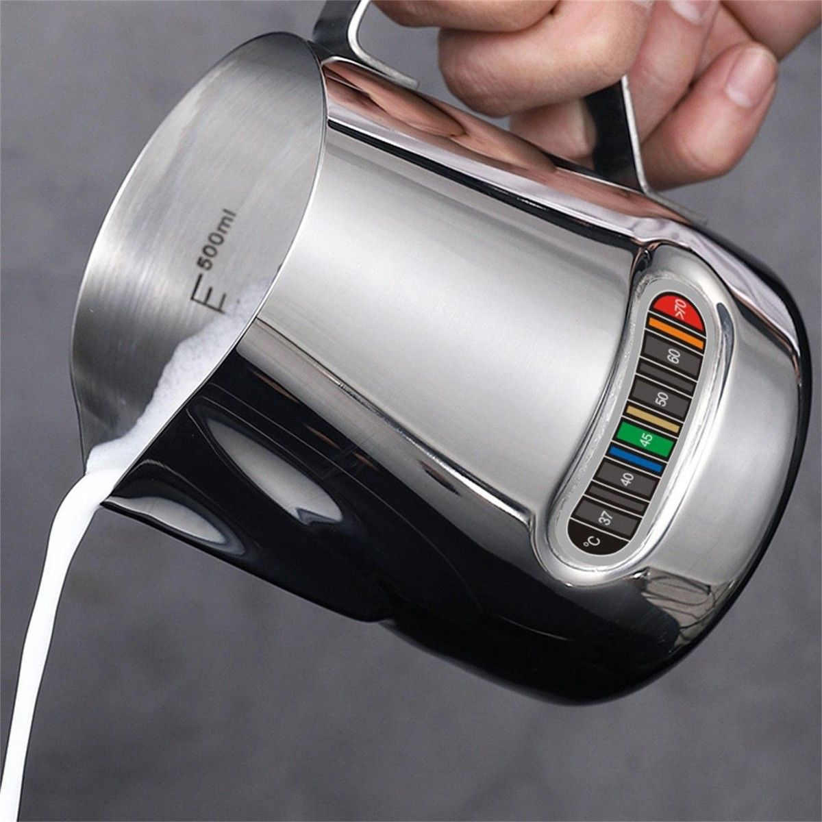 https://img.bestdeals.co.nz/products_pictures/650/65001_617570_F.jpg