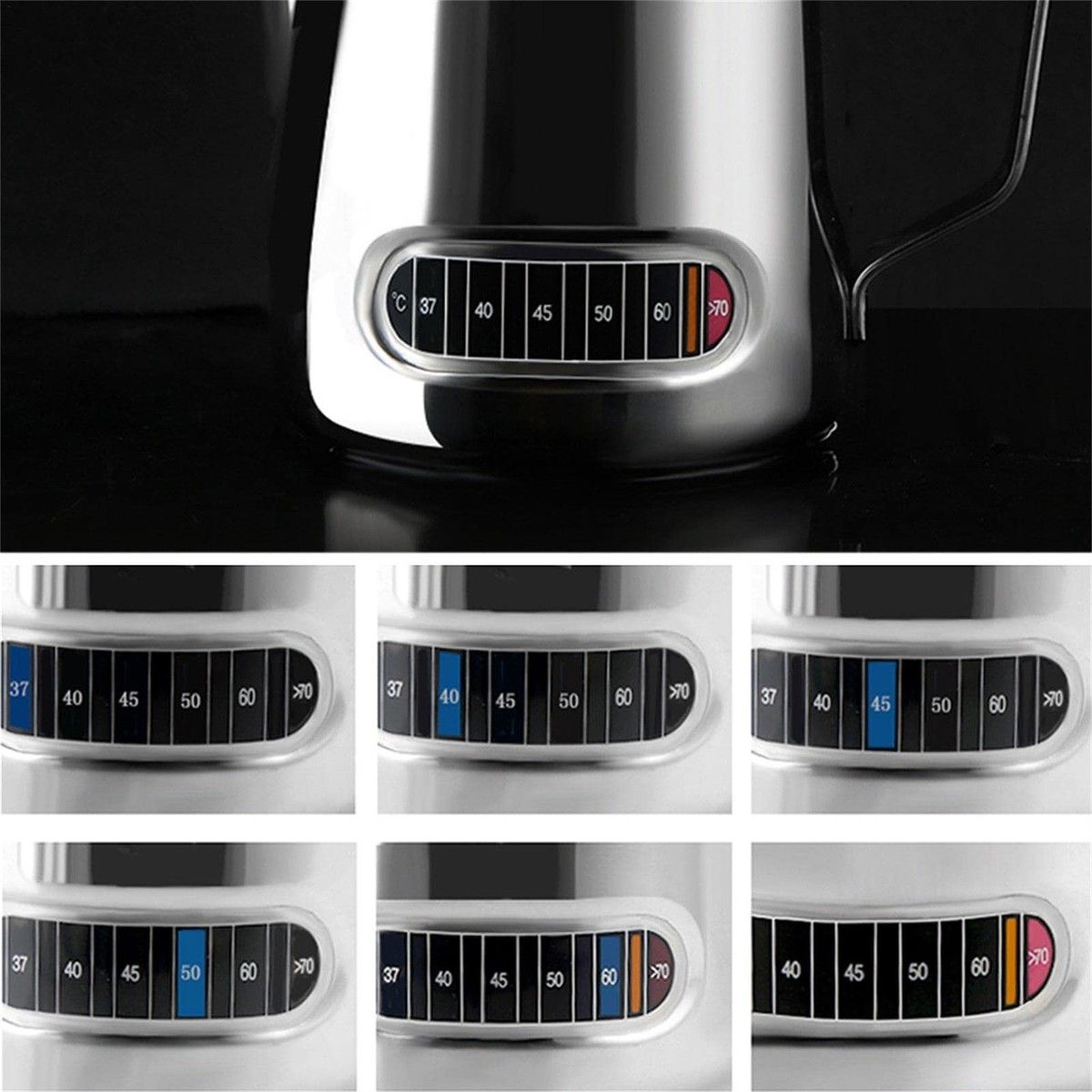 https://img.bestdeals.co.nz/products_pictures/650/65001_617571_F.jpg