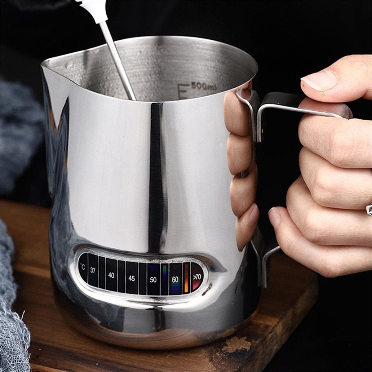 https://img.bestdeals.co.nz/products_pictures/650/65001_617572_F.jpg