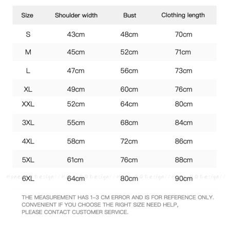 https://img.bestdeals.co.nz/products_pictures/650/65015_617668_F.jpg