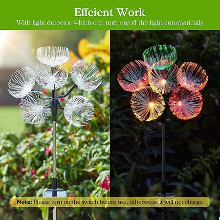 https://img.bestdeals.co.nz/products_pictures/650/65018_617683_F.jpg