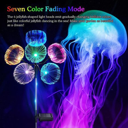 https://img.bestdeals.co.nz/products_pictures/650/65018_617684_F.jpg