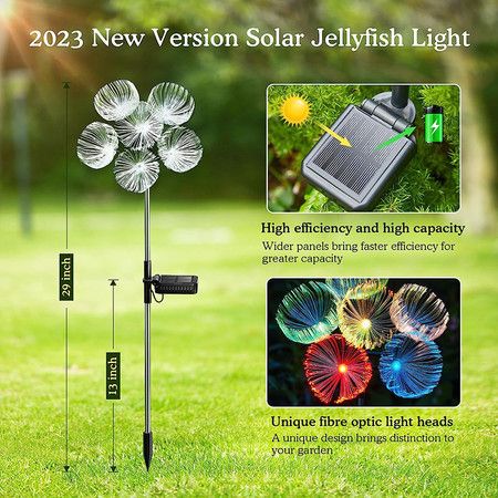 https://img.bestdeals.co.nz/products_pictures/650/65018_617685_F.jpg